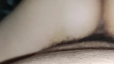 秦皇岛#山海关#夫妻，认出给操