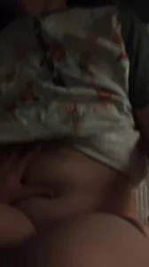 淫妻骚话不断 叫声可射 夫妻寻交流
