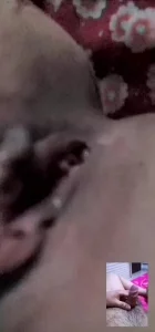 精彩有验证