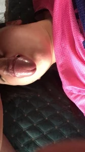 最爱口交
