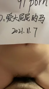 自拍