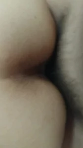 台州，温州