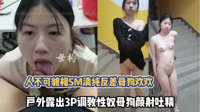 用下面简阶的】